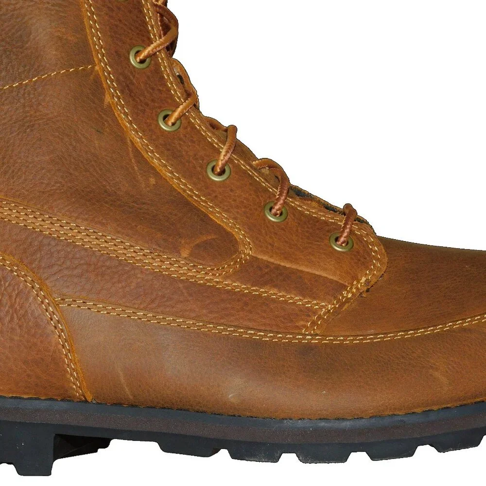 Timberland brand new